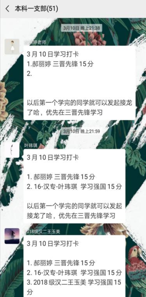 f33180496aae42d5b33042e24d68b86e.jpeg