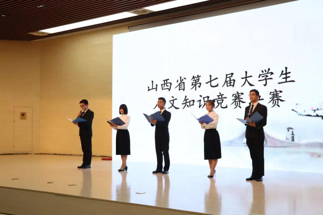 18abc796c49f492fad13f89a48deb774.jpg