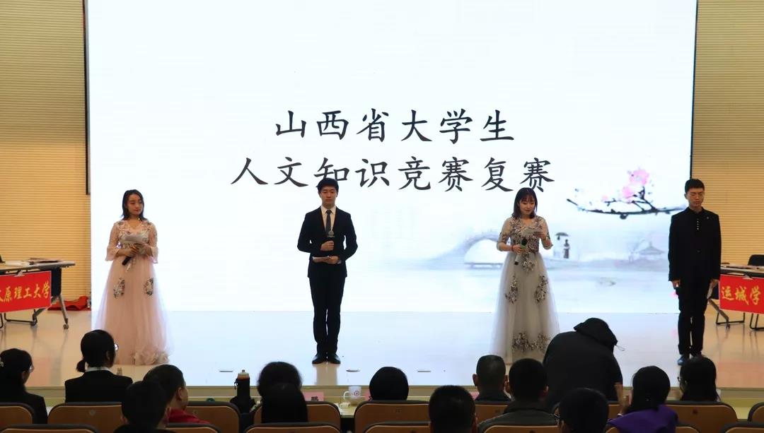 4cd3fc09ba1143fabd75ff3ccc6a54f9.jpg