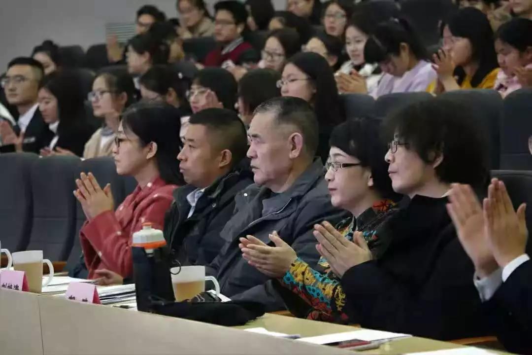 cd55fc3edcb44397b1007c9adf33c2fc.jpg