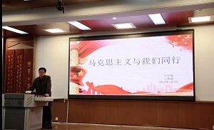 ac66293dd8804ac29c2201619f09ff7d.jpg