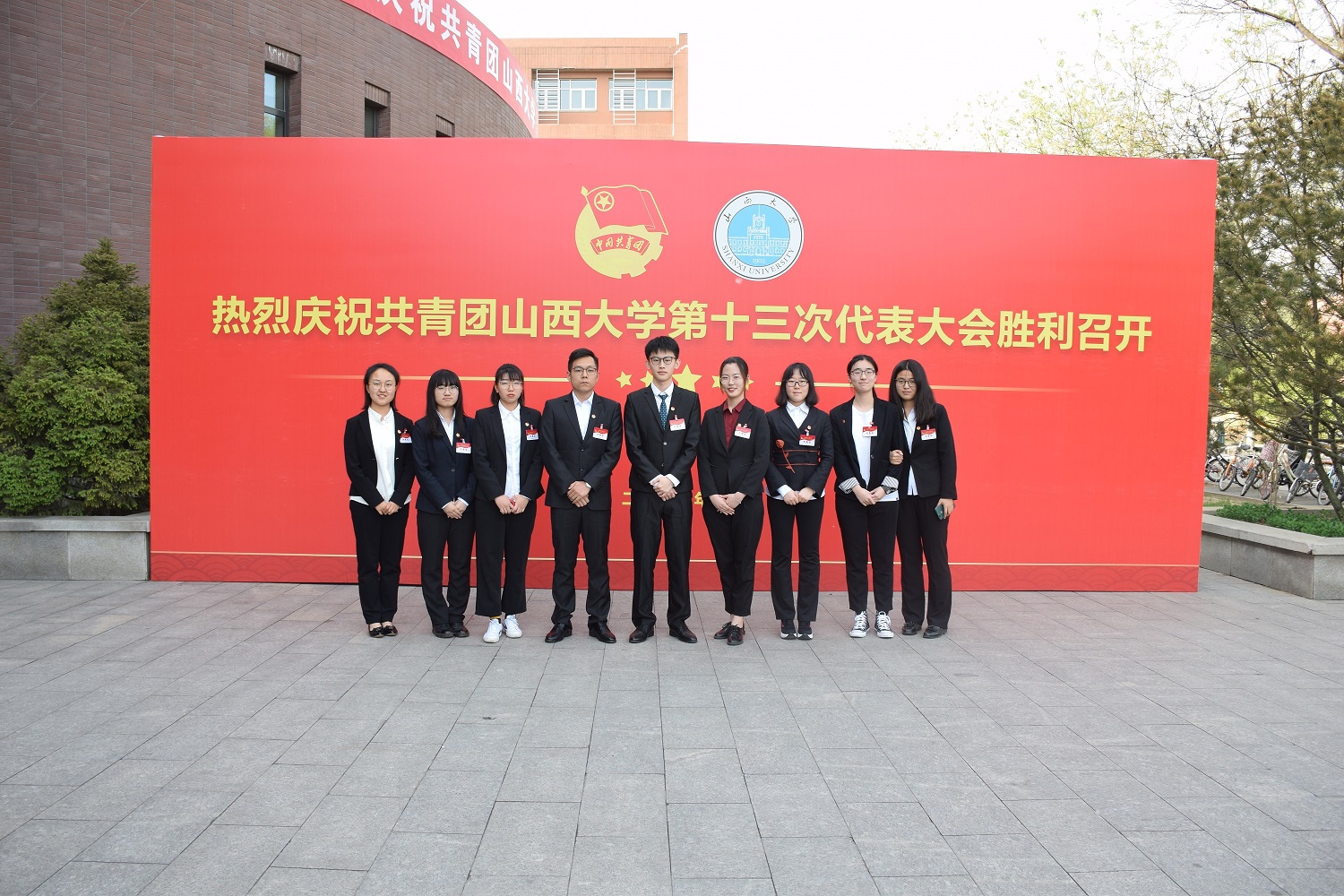 微信图片_20190422194848.jpg