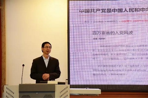 微信图片_20190417191030.jpg