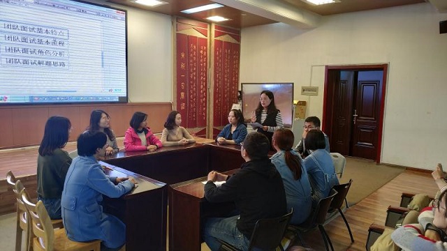 微信图片_20190422213154.jpg
