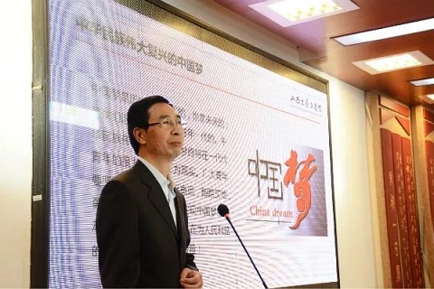 微信图片_20190417191036.jpg