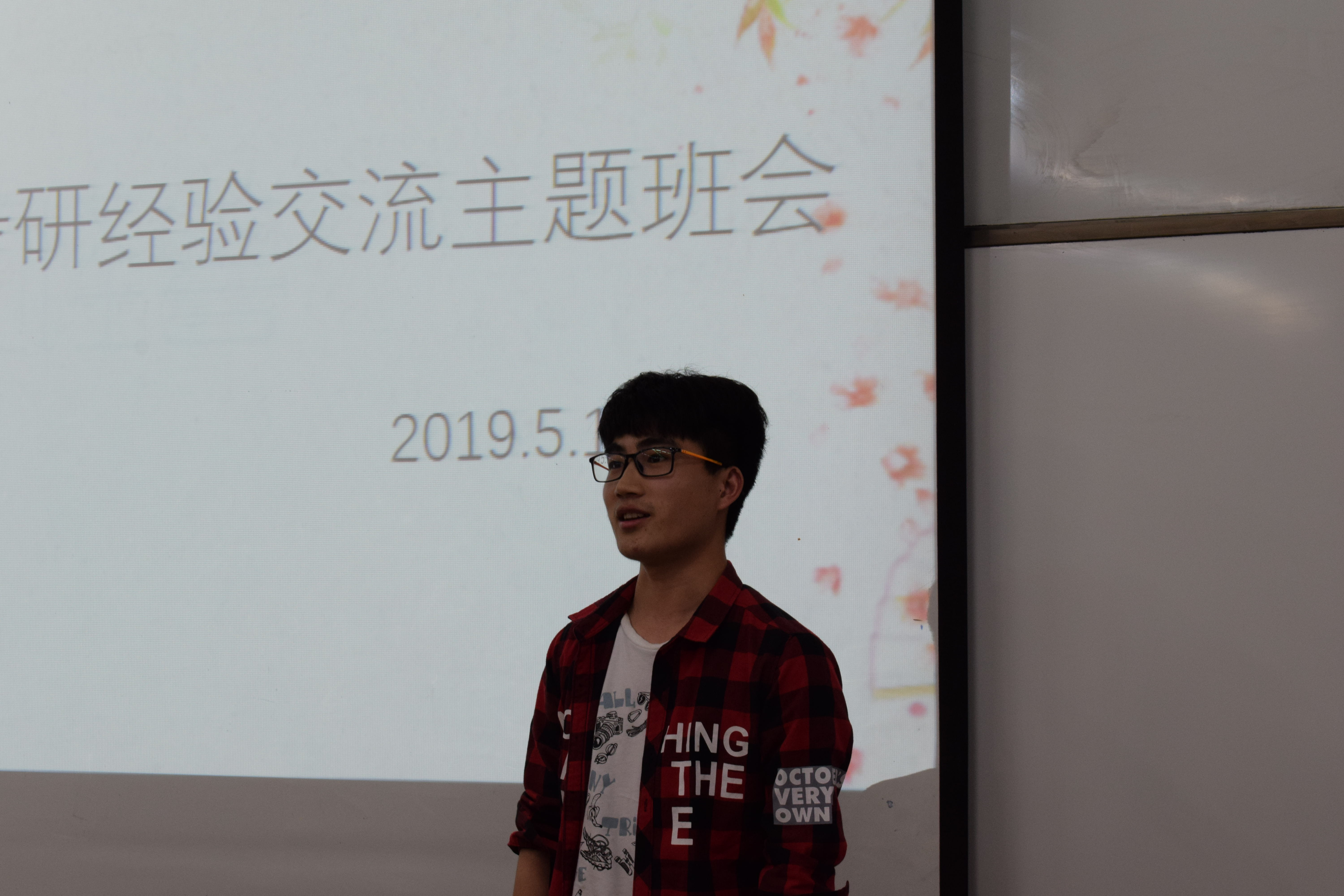 61ef56adabbc47e5abbcfa0cad5f9b1e.jpg