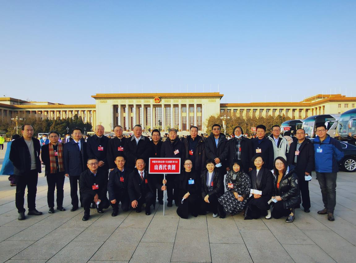 微信图片_20211218001140.jpg
