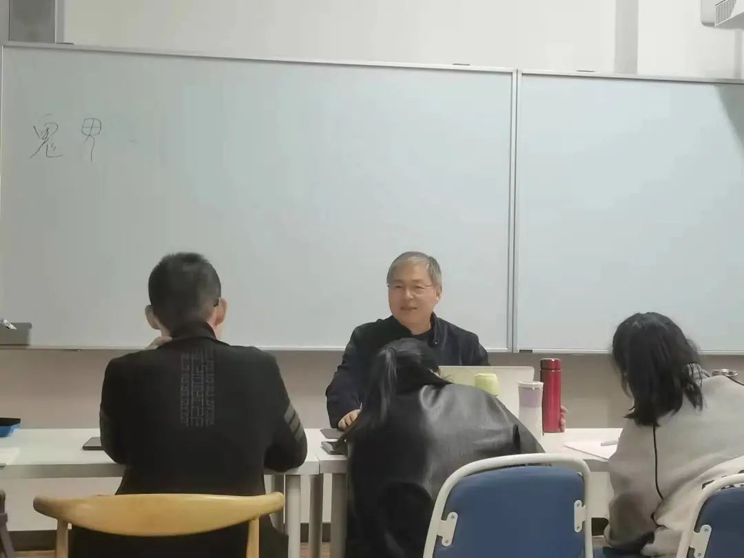 微信图片_20211220181902.jpg