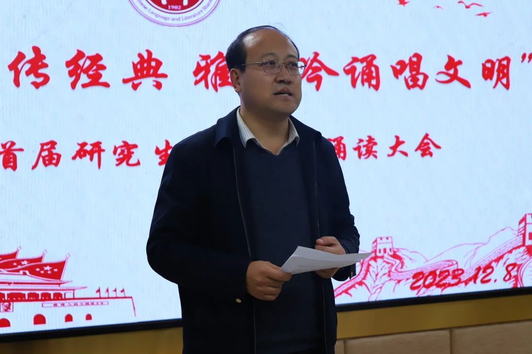 d97826ed71514fd5a21711beba28f1da.jpg