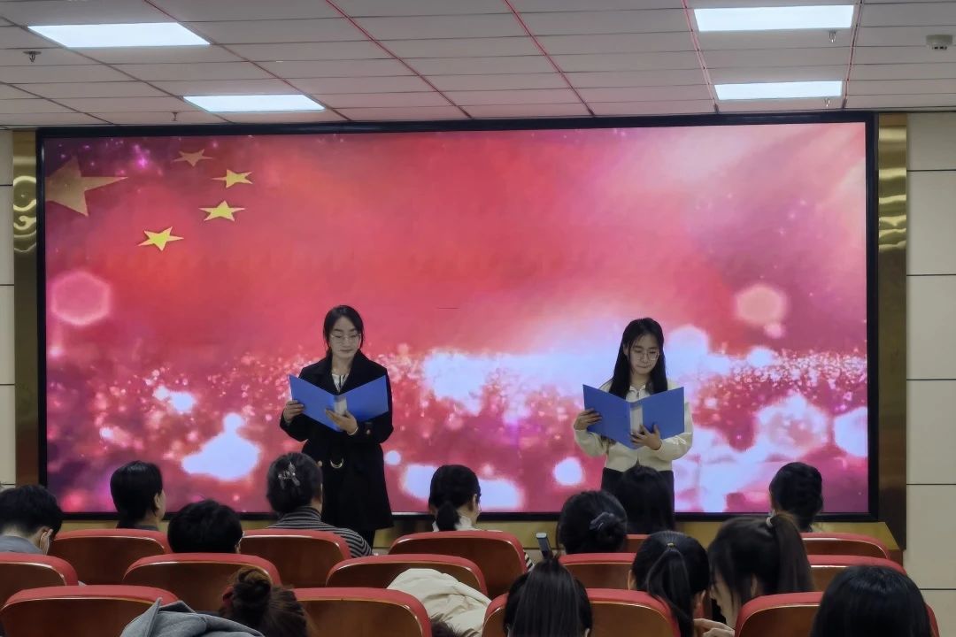 26b53a562ca14ae788d17a90ca1185cb.jpg