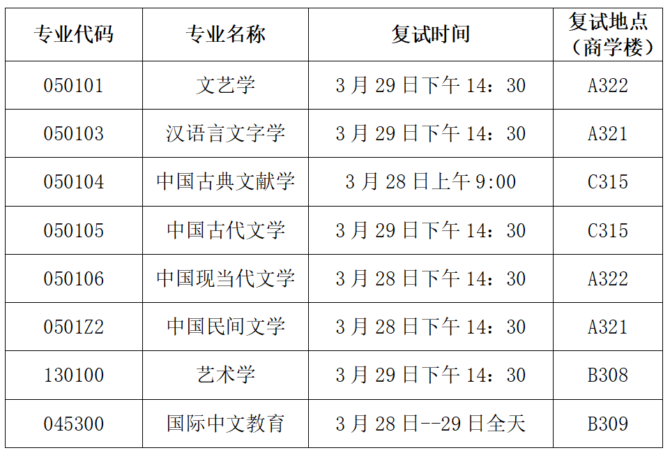 97dc9ed25ccb4701852bb026e4e8b7fe.png