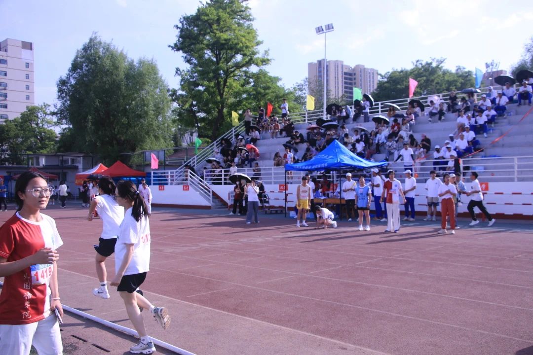 742f36896c024e0d89c56bf57ffd5e74.jpg