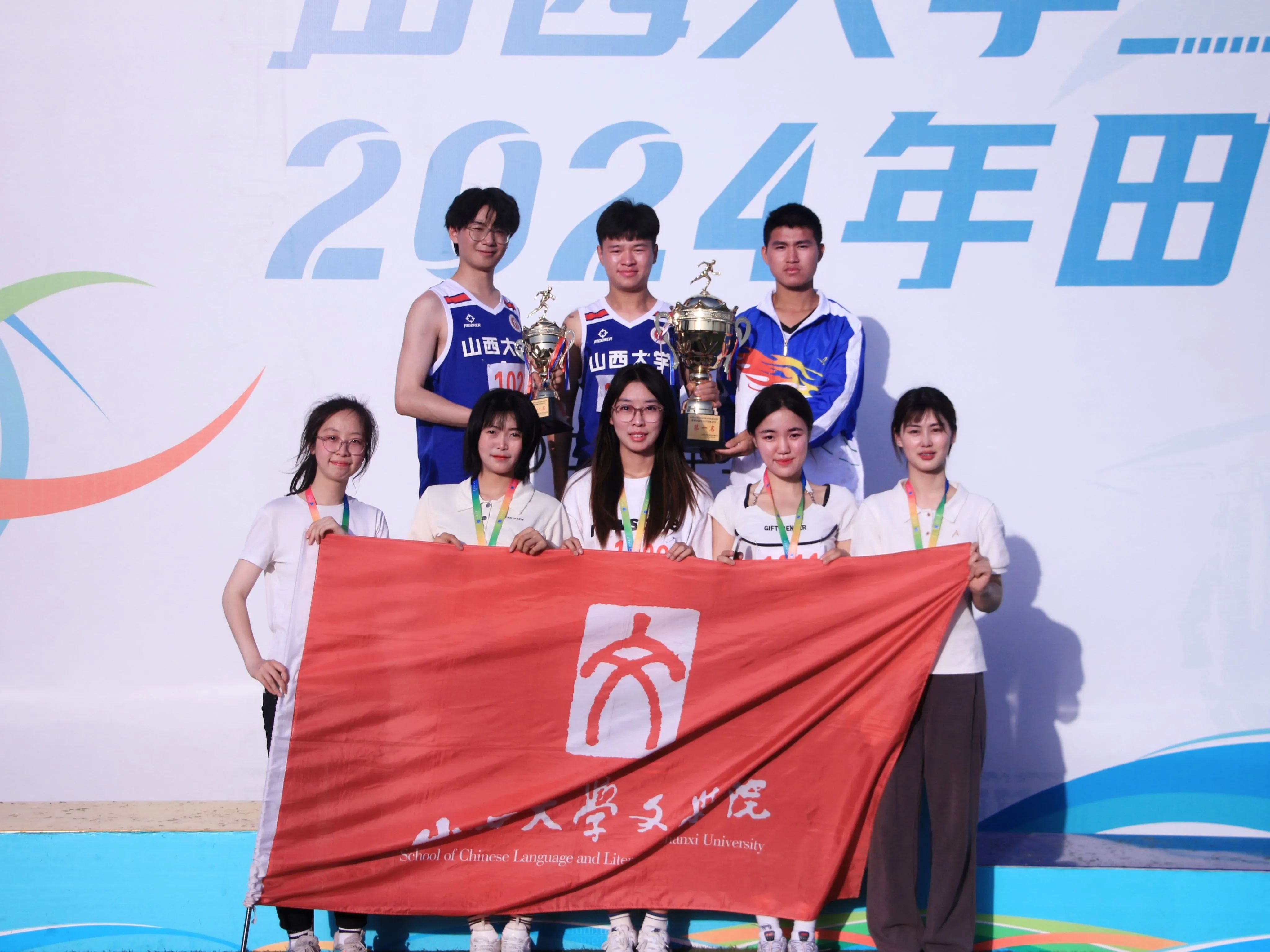 ea8100342107431aabb3ec51e86804e0.jpg