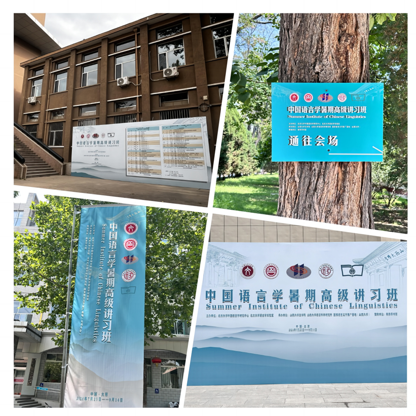 e31c7ceccc9749a28e05b9a514a6ea6e.png