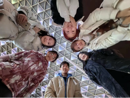 微信图片_20240929015103.png