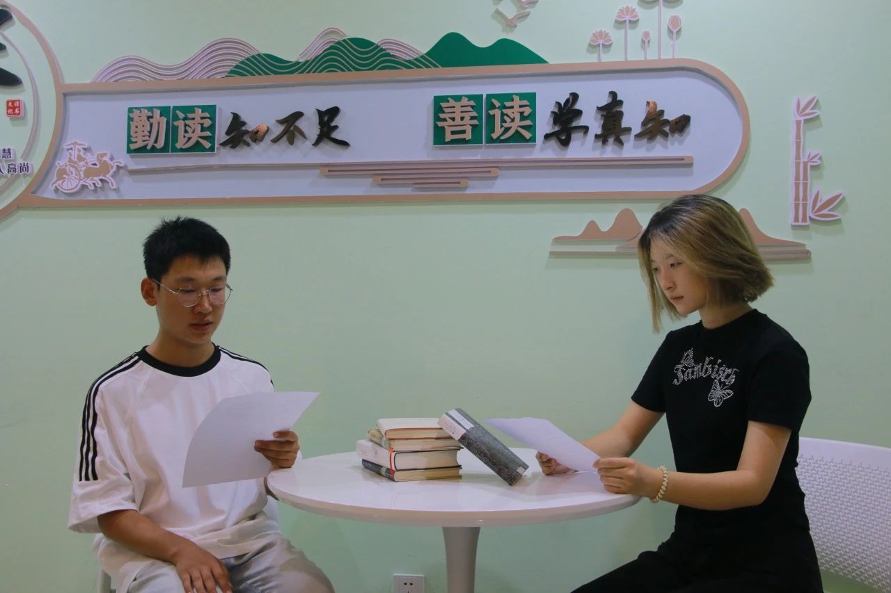 微信图片_20240929021100.jpg