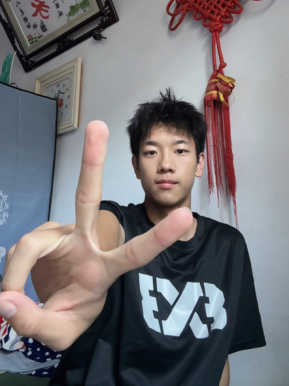 微信图片_20240929015120.png