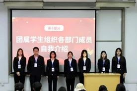 微信图片_20240929014401.jpg
