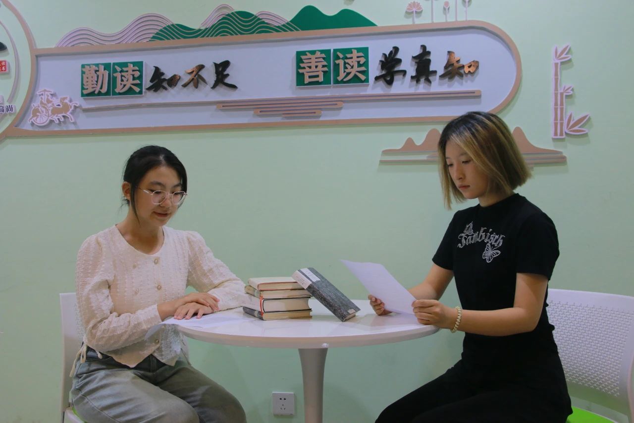 微信图片_20240929021058.jpg