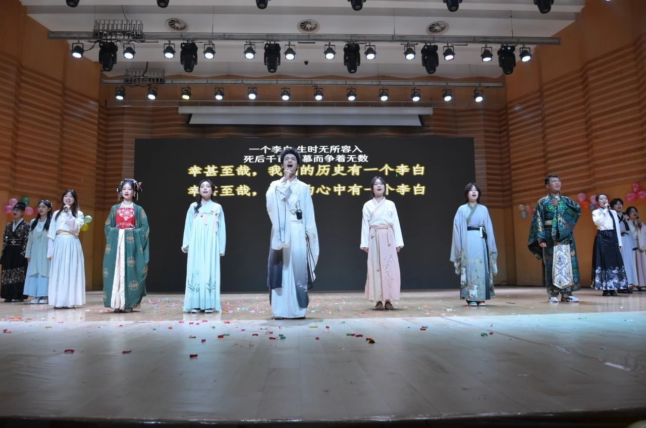 微信图片_20241123114229.jpg