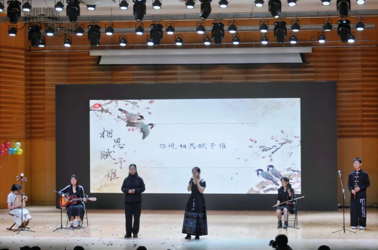 微信图片_20241123114224.jpg