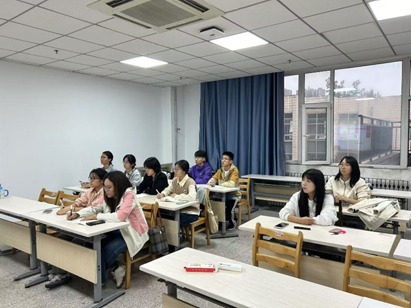 微信图片_20241101204425.png