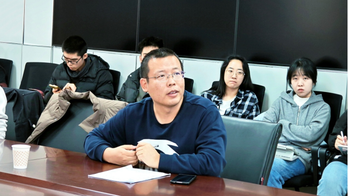 微信图片_20241214200929.png