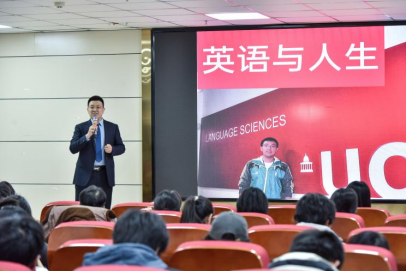 微信图片_20241209210647.png