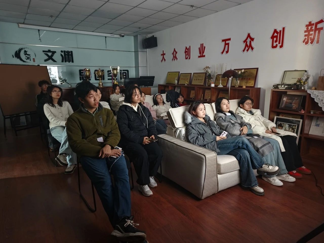 微信图片_20241209213956.jpg