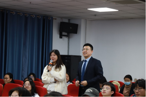 微信图片_20241209210655.png