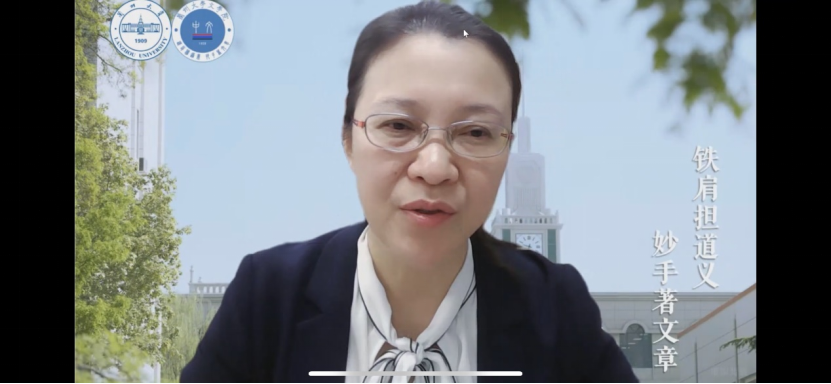 微信图片_20241210175025.png