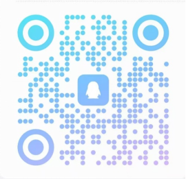 微信图片_20241214195811.png