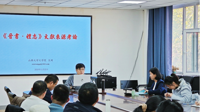 微信图片_20241214200927.png