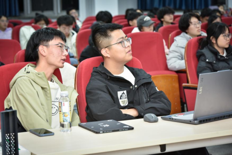 微信图片_20241209210659.png