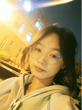 微信图片_20240928232151.png