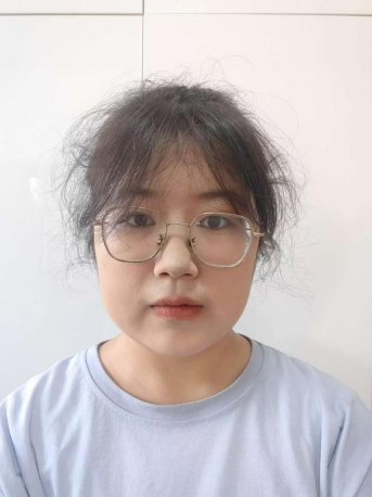 微信图片_20240928232149.png