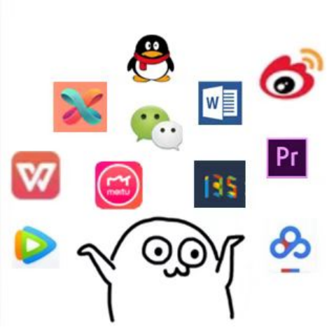 微信图片_20240928232145.png