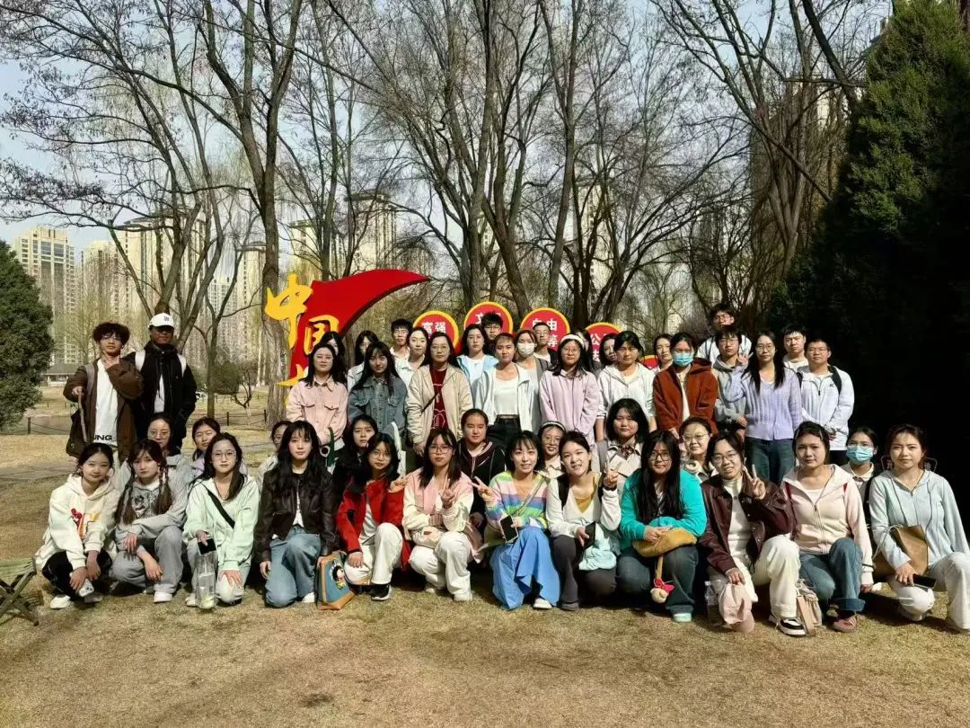 微信图片_20250428203728.jpg