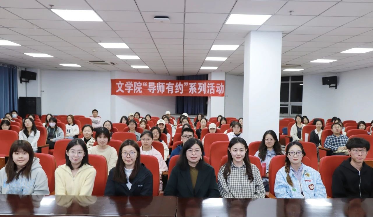 微信图片_20250428223237.jpg