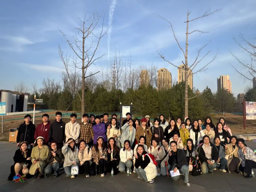 微信图片_20250428203846.jpg