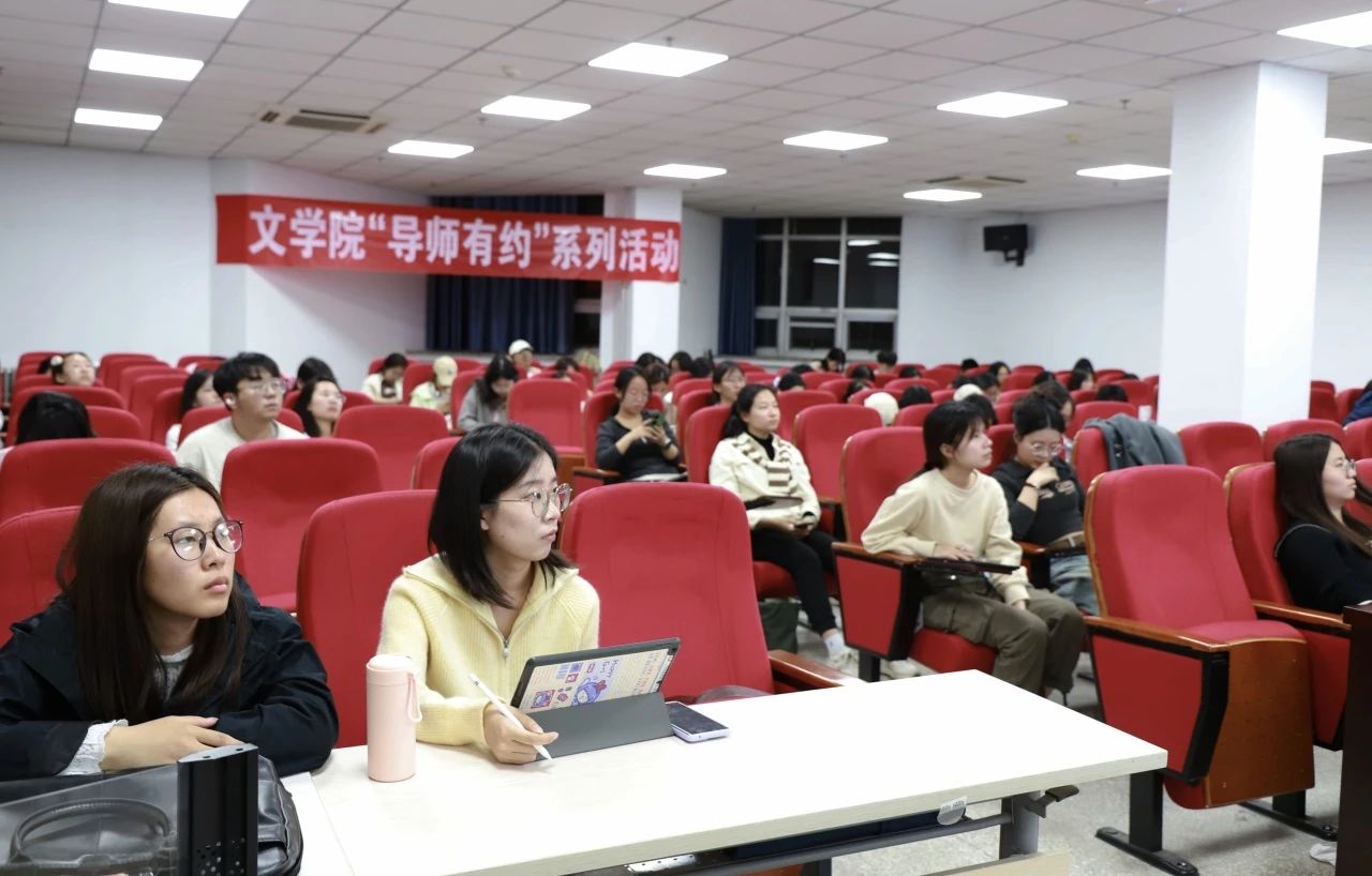 微信图片_20250428223231.jpg