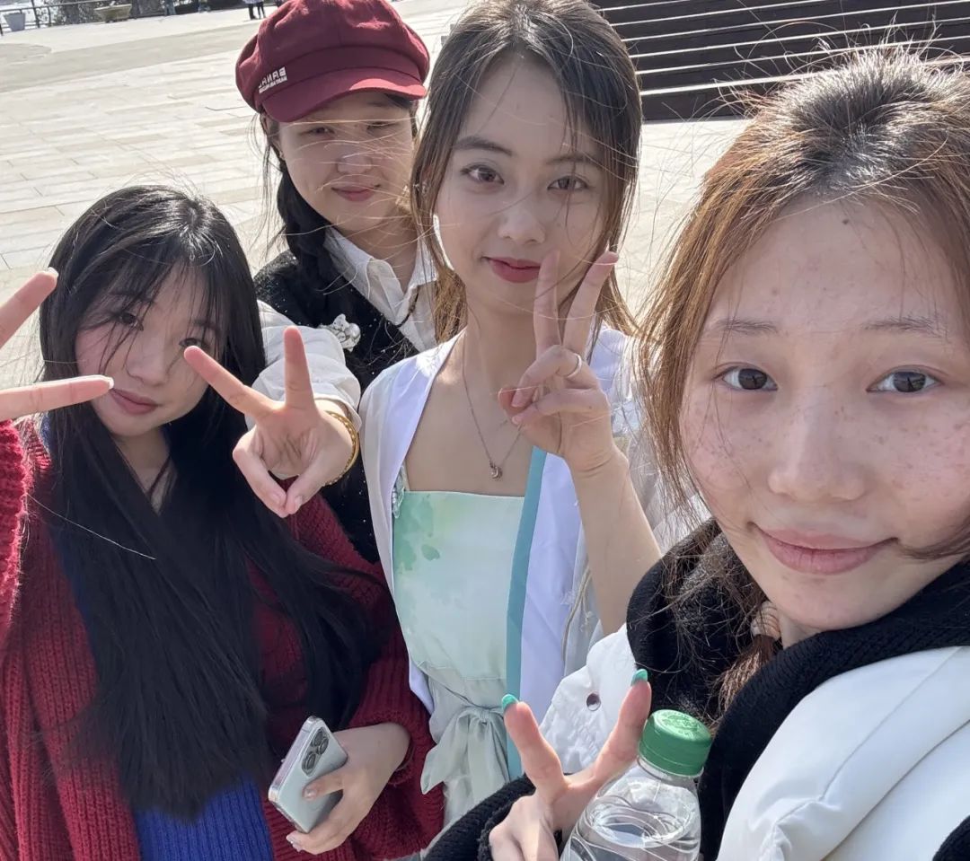 微信图片_20250428203906.jpg