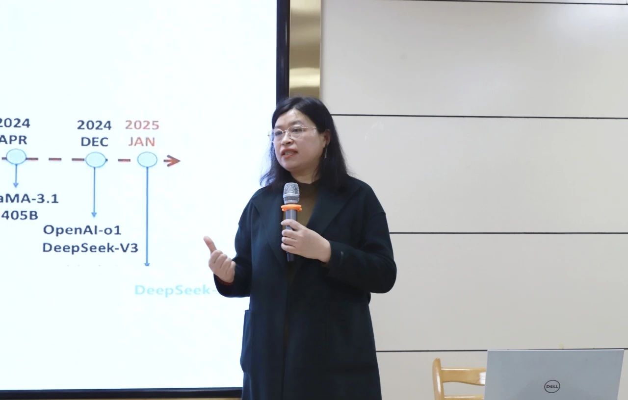 微信图片_20250428223215.jpg