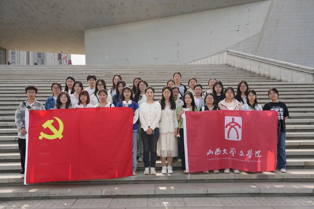 微信图片_20250428211946.jpg