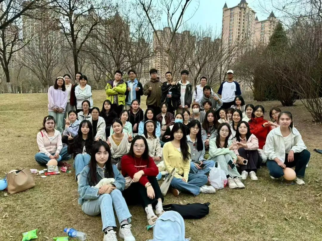 微信图片_20250428203733.jpg