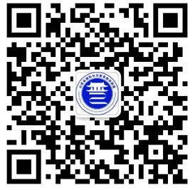 微信图片_20250522115456.png